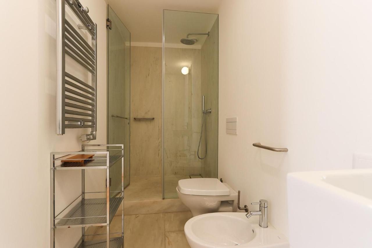 Combro Suites By Homing Lisboa Exterior foto